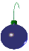 dekorace animované-obrázky-gif